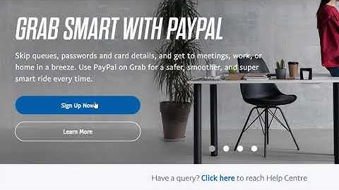 Cách ADD 1 Thẻ Vào Nhiều Tài Khoản Quảng Cáo - Tạo Tài khoản PayPal - Ali Hoàng Kiên