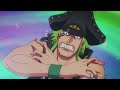 「Tot Musica」ONE PIECE FILM RED【映画館風音響】【🎧推奨】高音質 Mp3 Song