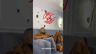 His jealous flatmate unbelievable 🙆‍♀️🙆‍♀️