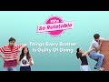 Things Every Brother Is Guilty Of Doing - POPxo So Relatable