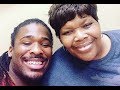 DeAngelo Williams Has Paid for 500 Mammograms in Honor Of His Late Mother