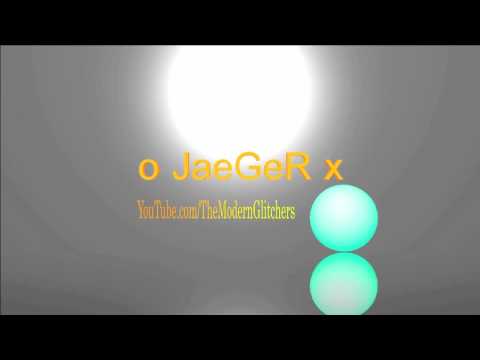 o JaeGeR x Intro