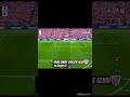GOALS OF THE DAY | AUGUST 15