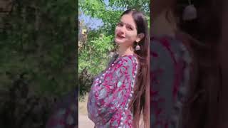 Neha Jethwani Letest Tiktok Videos Neha Jethwani Reels Neha Jethwani Viral Videos Neha Jethwani