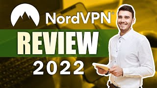 ✅NordVPN Review 2023 🔥 An In-Depth Analysis & Review