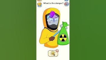 Dop 2 delete part one levele1099) #shorts #dop2 #shortvideo