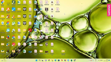 PUSH BUTTON EPROCUREMENT  I push button procurement in gem I What is Push Button Procurement in GeM