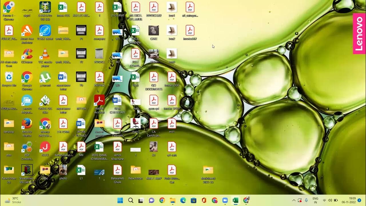 PUSH BUTTON EPROCUREMENT I push button procurement in gem I What is