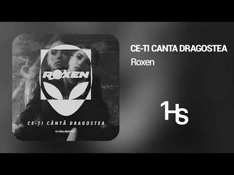 Roxen - Ce-ti