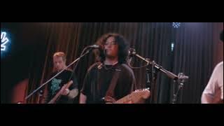 Download lagu Back To The Hillside - Full set - Auckland, NZ - Jul 30th