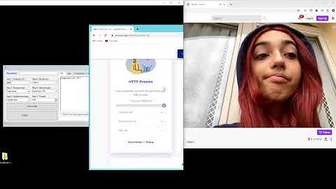 YouTube View Bot 💝 New Viewer Bot 2021 📁