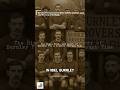 The Rise, Fall, and Glory of Burnley FC: A Journey Through Time #UTC #BurnleyFC #Footballcorner09