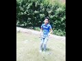 مهرجان يا رجوله شدي صاحبي حب حبيبتي