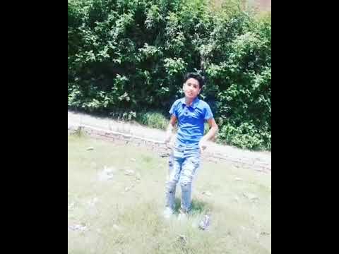 مهرجان يا رجوله شدي صاحبي حب حبيبتي