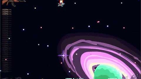 Toss the Turtle - The Tank