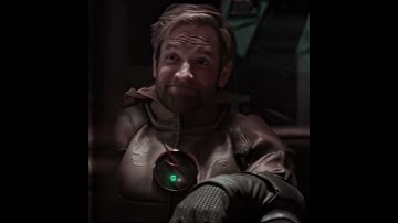 "Bro went for the heart🥶" - Reverse-Flash Edit | Com Medo!