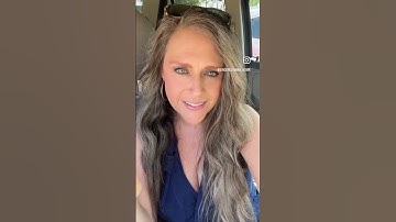 visa or master card? #goodquestion #funny #over40andfabulous #sincerelyanna