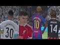 ¡LA MEJOR ACTUALIZACIÓN PARA PES 2017! nuevas faces, fichajes y más | Descarga y Tutorial