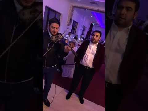 DANUT ARDELEANU SI MIEREA ROMANIEI BANAT LIVE