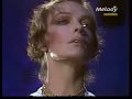 Miniature de la vidéo de la chanson Moi, Je Voyage