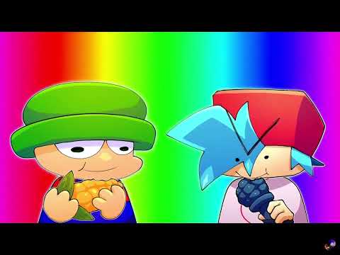 (Reuploaded) Silly rap full version
