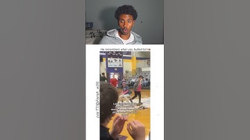 School Loop ✏️📚