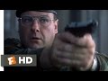 The last castle 99 movie clip  its over now 2001