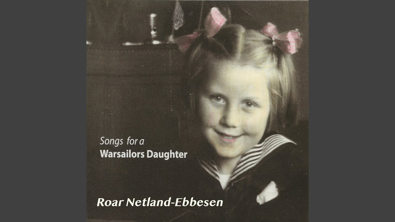 If I Should Fall Behind