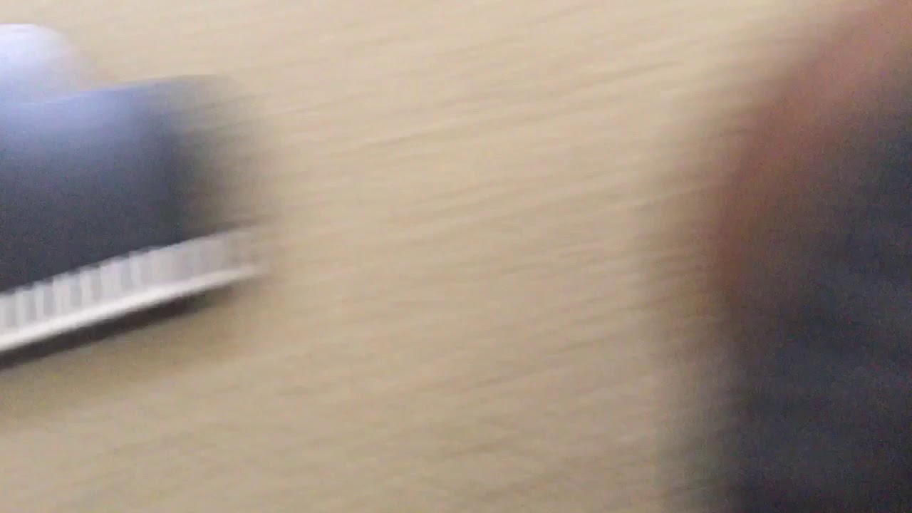Object studios new intro - YouTube