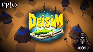 Deisim | Episode 10