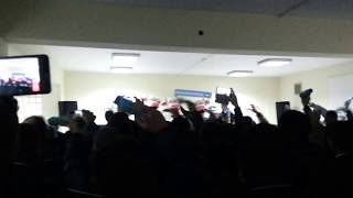 Sütaş Bandosu Ankara