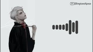 Alfons - Basta boi [Ringtone]