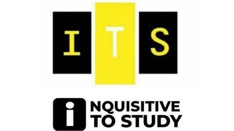 HOW TO CHECK YOUR RESULTS ON MIS WEB