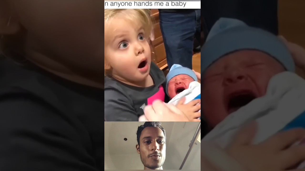 Reacting to the Funniest and Most Shocking Social Media Clips 