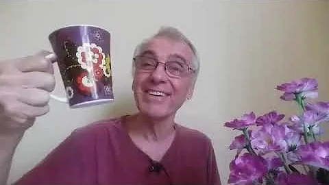O que é o esquecimento para Freud?