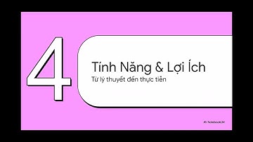 So sánh trợ lý AI đã được huấn luyện với ChatGpt thông dụng#ViệnĐàoTạoBáchKhoa.