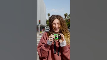 Disposable Camera Tips for Better Photos