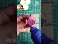 #Diy for ♥️😄#miniture#handcrafted#yt short#tranding#viral# claymitti#crafting with superclay#kids