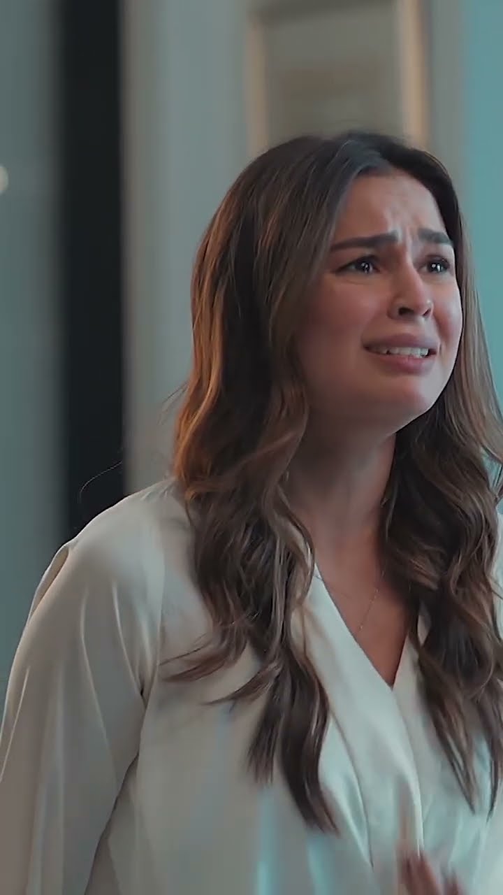 Rahim Mujhe Cheat Kar Raha Tha ? #ayeishqejunoon  #mahenurhaider  #shorts