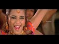 Pappalapaappa - HD Video Song | பப்பளப்பாப்பா | Vathiyar | Arjun | Mallika | D. Imman Mp3 Song