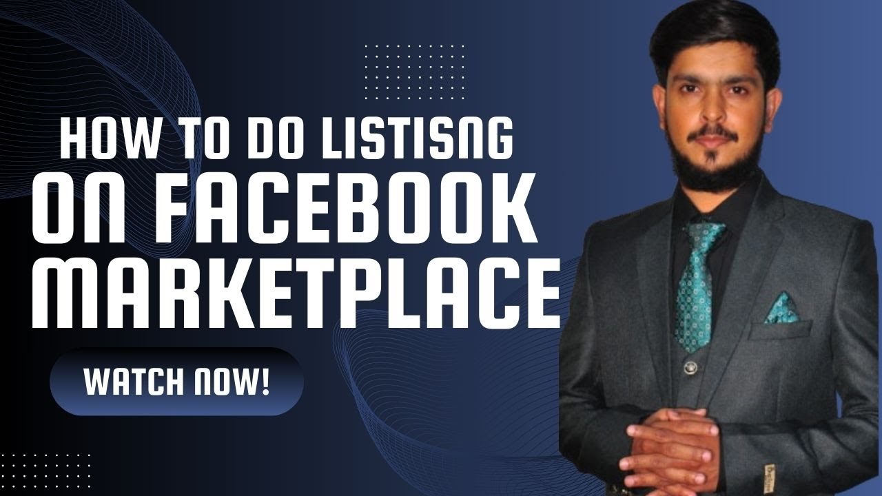 How To Do Listing On Facebook Marketplace YouTube how-to-do-listing-on-facebook-marketplace-youtube
