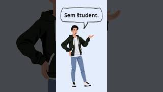 Predstavi Se V Slovenščini Introduce Yourself In Slovene