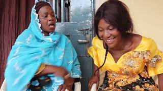 CAMARA KHE 30 VERSION MALINKE Togo Movie