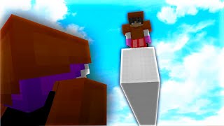 So I 1v1d SpeedToggled...(Hypixel Bedwars)
So I 1v1d SpeedToggled...(Hypixel Bedwars)
Texture Pack: Strawberry 16x
SpeedToggled: https://www.youtube.com/channel/UC6UVUzoLurMDeS5VuAyNY6g
(Subscribe, I need to eat lol)
Connect with me
Discord Server - https://discord.gg/f7HrCJ9
Twitter - https://twitter.com/irlZoyr
https://www.twitch.tv/zoyryt So I 1v1d SpeedToggled...(Hypixel Bedwars)