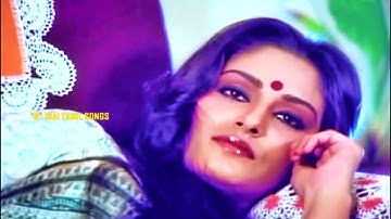 இரவில் நம்மை மயக்கும் சுகமான சில பாடல்கள்| Iravil Ketka Iniya Padalgal| Tamil Cinema Songs