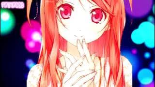 Nightcore - Take Me Home