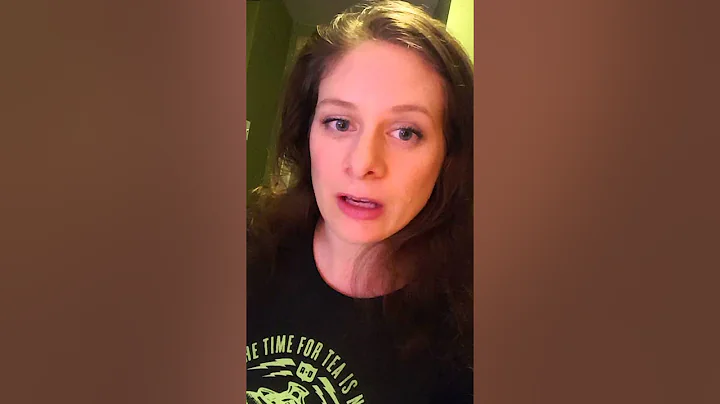 Younique Presenter Opportunity Video