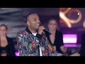 Europa Plus LIVE 2019 ARASH FEAT HELENA ONE NIGHT IN DUBAI 1080P Full HD Mp3 Song