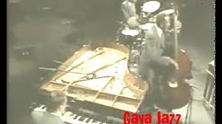 Gaya Dalam Musik Jazz - Durasi: 41:55. Gaya Dalam Musik Jazz - Durasi: 41:55.