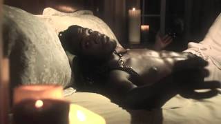 Gyptian -  One More Night